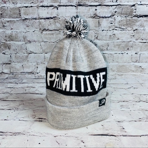 ❌SOLD❌ - Picture 4 of 11